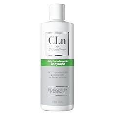 Cln bodywash non for sale  Delivered anywhere in USA 