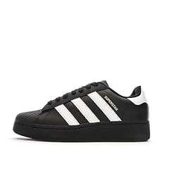 Adidas sneakers uomo usato  Spedito ovunque in Italia 
