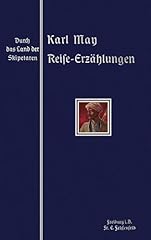 Durch land skipetaren gebraucht kaufen  Wird an jeden Ort in Deutschland