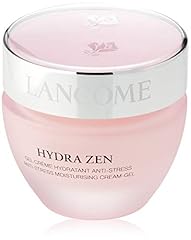 Lancome hydra zen for sale  Delivered anywhere in UK