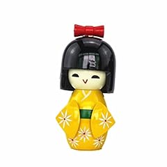 Alipis geisha doll for sale  Delivered anywhere in USA 