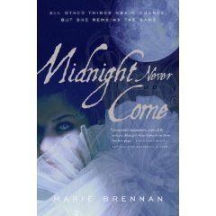 Midnight never come for sale  Delivered anywhere in USA 