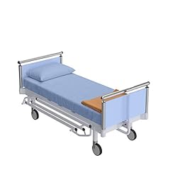 Piece hospital bed for sale  Delivered anywhere in USA 