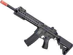 Evike airsoft cybergun for sale  Delivered anywhere in USA 