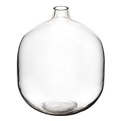 Bloomingville stout clear for sale  Delivered anywhere in USA 