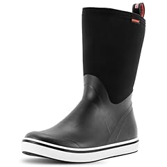 Showave men deck for sale  Delivered anywhere in USA 