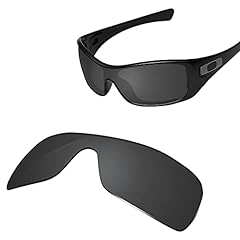 Glintbay 100 precise for sale  Delivered anywhere in USA 