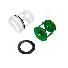 Ariston c00141034 filtro usato  Spedito ovunque in Italia 