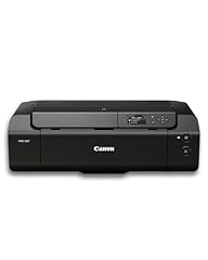 Canon pixma pro usato  Spedito ovunque in Italia 