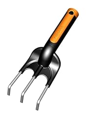 Fiskars premium planters for sale  Delivered anywhere in UK