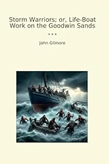 Storm warriors life for sale  Delivered anywhere in UK