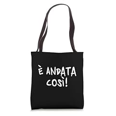 Andata così... avevamo for sale  Delivered anywhere in USA 