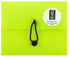 Stylex 49100 karteikartenbox gebraucht kaufen  Wird an jeden Ort in Deutschland