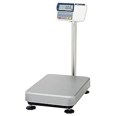Weighing 60kgl tripple for sale  Delivered anywhere in USA 