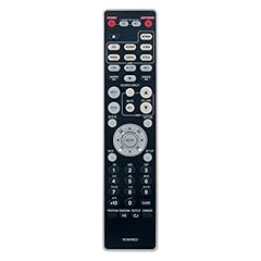 Allimity rc004pmcd replace for sale  Delivered anywhere in UK