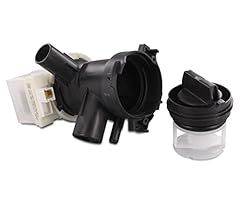 Pro drain pump for sale  Delivered anywhere in UK