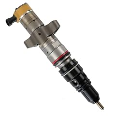 235 2888 2352888 for sale  Delivered anywhere in USA 