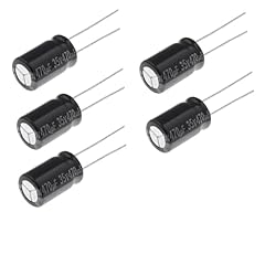 Elektrolytkondensatoren 470µf gebraucht kaufen  Wird an jeden Ort in Deutschland