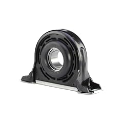 Carrier bearing replacement for sale  Delivered anywhere in USA 