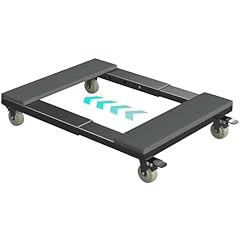 Furniture moving dolly for sale  Delivered anywhere in USA 