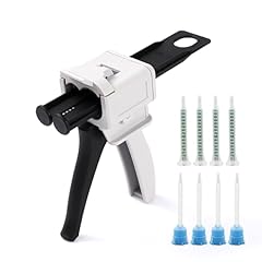 Dispensing gun glue for sale  Delivered anywhere in USA 