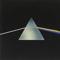 Dark side the usato  Spedito ovunque in Italia 