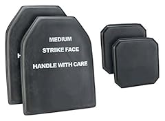 4pcs tactical dummy for sale  Delivered anywhere in UK