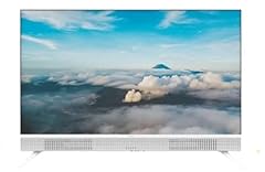 Akai aktv3238qsw smart usato  Spedito ovunque in Italia 