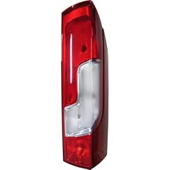 Xyz parts rear for sale  Delivered anywhere in UK