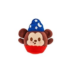 Disney sorcerer mickey for sale  Delivered anywhere in USA 
