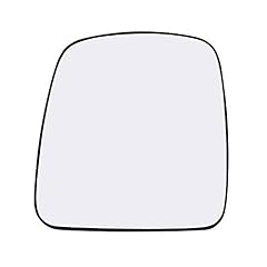 Driver side mirror for sale  Delivered anywhere in USA 