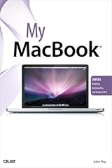 Macbook for sale  Delivered anywhere in USA 