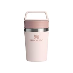 Stanley mug isotherme d'occasion  Livré partout en France