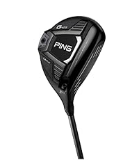 Fairway wood g425 for sale  Delivered anywhere in USA 