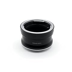Pk645 gfx lens for sale  Delivered anywhere in USA 