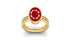 Khushbu gems karat gebraucht kaufen  Wird an jeden Ort in Deutschland