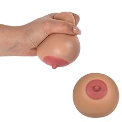 Bada bing 2er gebraucht kaufen  Wird an jeden Ort in Deutschland