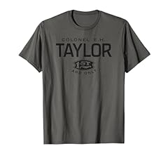 Taylor kentucky bourbon for sale  Delivered anywhere in USA 