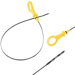 Afeisol oil dipstick for sale  Delivered anywhere in USA 