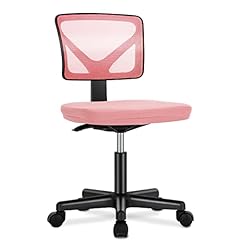 Dumos armless desk for sale  Delivered anywhere in USA 