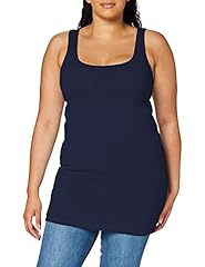 Vero moda vmmaxi usato  Spedito ovunque in Italia 