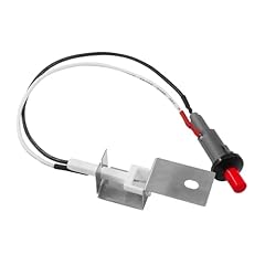 Eeqanao flame starter for sale  Delivered anywhere in UK
