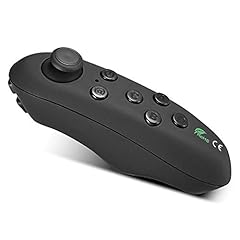 Shock gamepad 360 gebraucht kaufen  Wird an jeden Ort in Deutschland