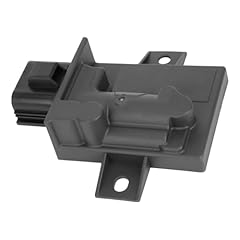 Lr097220 fuel pump for sale  Delivered anywhere in UK