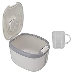 Rice bucket lid for sale  Delivered anywhere in UK