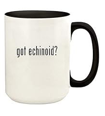 Got echinoid 15oz for sale  Delivered anywhere in USA 