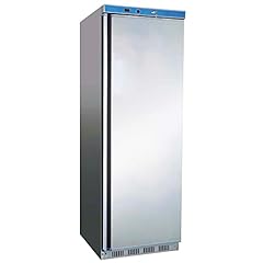 Mbh congelatore verticale usato  Spedito ovunque in Italia 