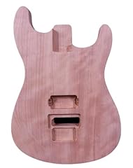 Diy electric guitar for sale  Delivered anywhere in USA 