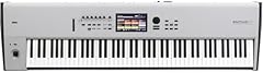 Korg nautilus key for sale  Delivered anywhere in USA 
