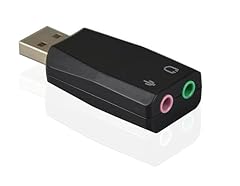 Adwits adaptateur audio d'occasion  Livré partout en France